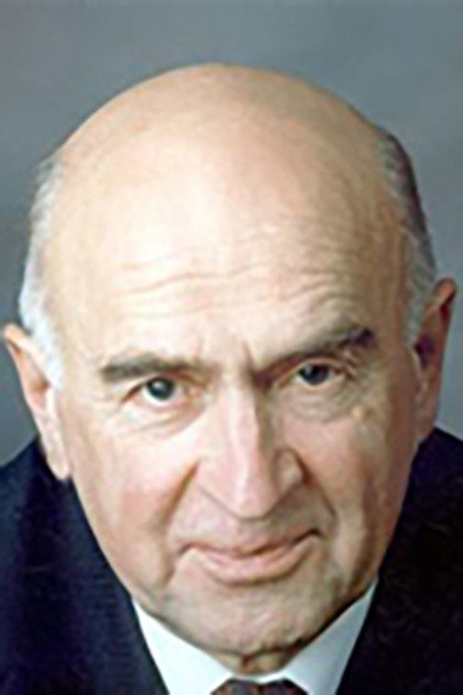 Zdjęcie Дмитрий Шилко