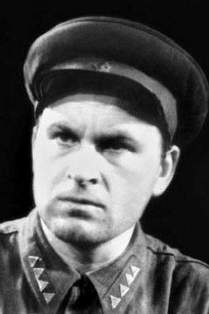 Zdjęcie Василь Висовень