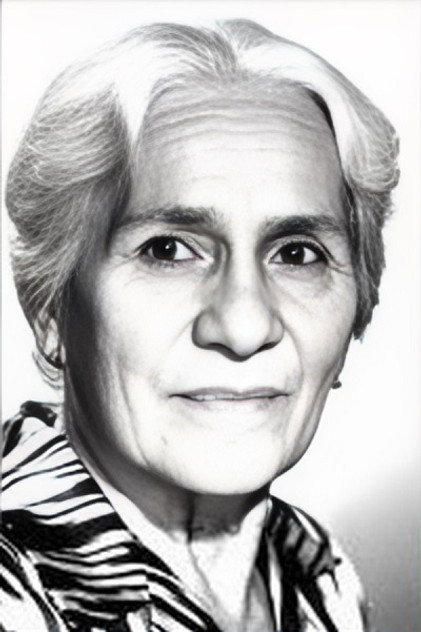 Zdjęcie Muşarrafa Qosimova