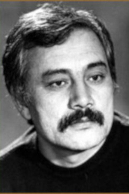 Zdjęcie Рустам Мухамеджанов