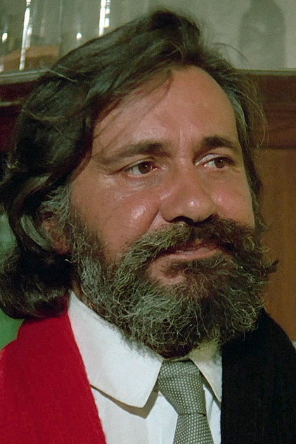 Zdjęcie Pasquale Basile