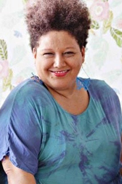 Zdjęcie Gisela Rosario Ramos
