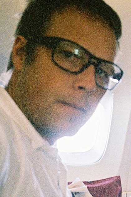 Zdjęcie Göran Olsson