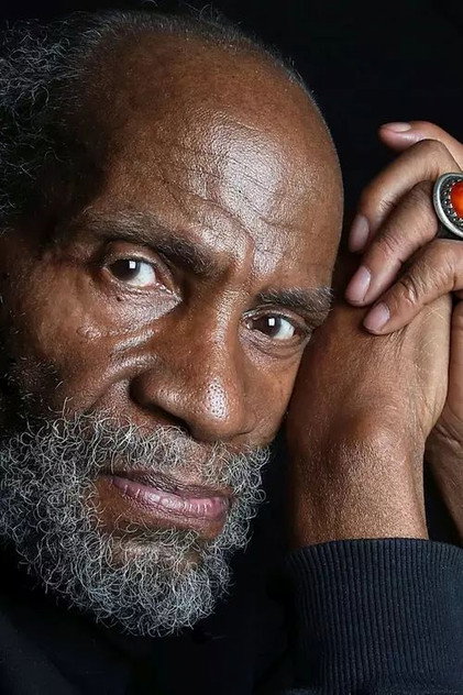 Zdjęcie Abiodun Oyewole