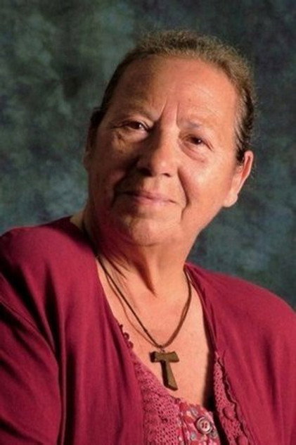 Zdjęcie Virginia Da Brescia