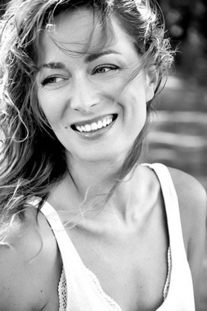 Zdjęcie Magdalena Grochowska