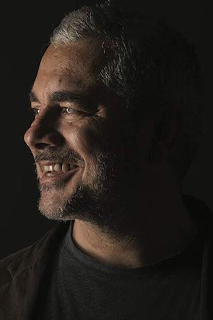 Zdjęcie Paolo Rossi Pisu