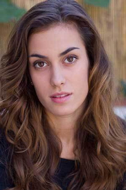 Zdjęcie Júlia Bonjoch