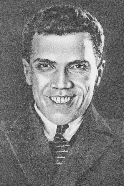 Zdjęcie Николай Баталов