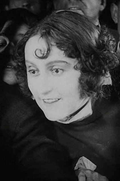 Zdjęcie Анна Земцова
