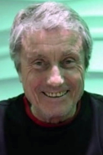 Zdjęcie Jean-Louis Cap