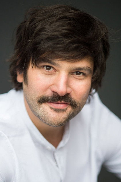 Zdjęcie Jasin Challah