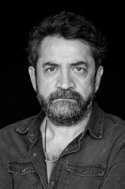 Zdjęcie Liviu Cheloiu