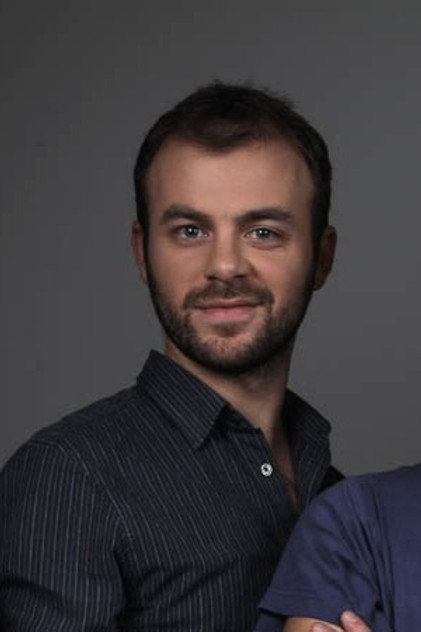 Zdjęcie Davide Rossi