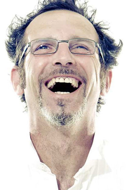 Zdjęcie Germano Lanzoni