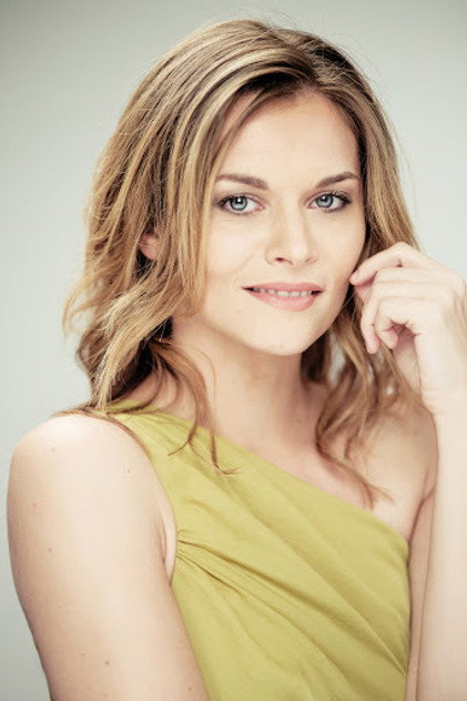 Zdjęcie Laura Locatelli