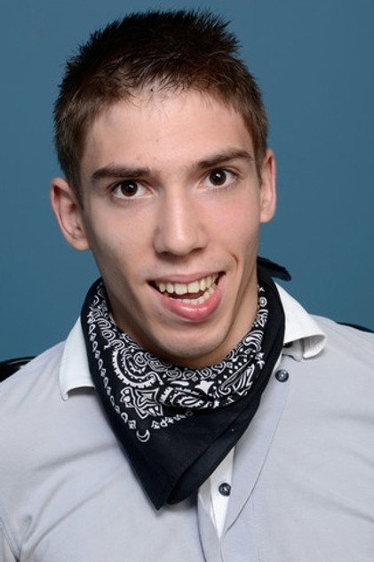 Zdjęcie Fabien Héraud