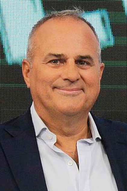 Zdjęcie Marco Santin