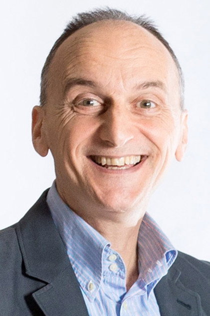 Zdjęcie Carlo Taranto