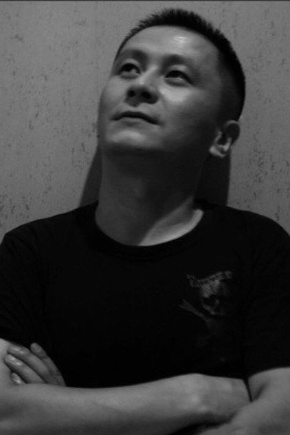 Zdjęcie 刘刚