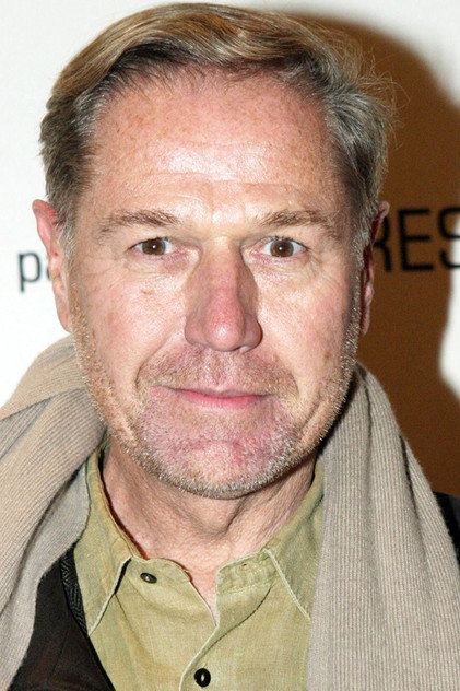 Zdjęcie Bernard Rapp