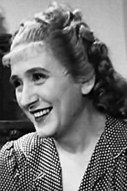 Zdjęcie Jone Morino