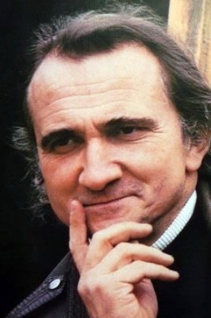 Zdjęcie Michel Magne