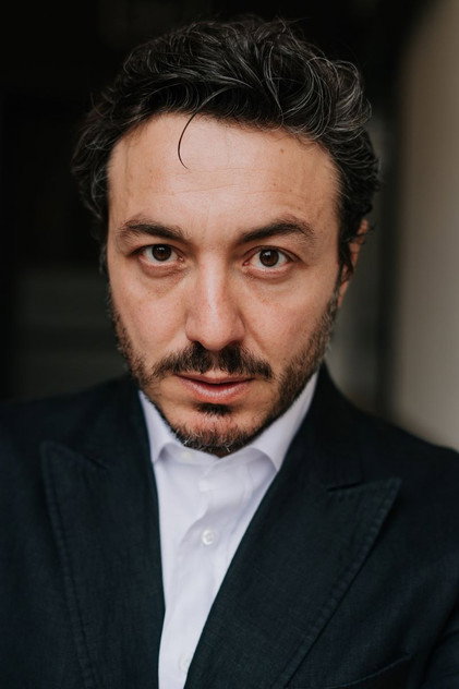 Zdjęcie Renato Avallone