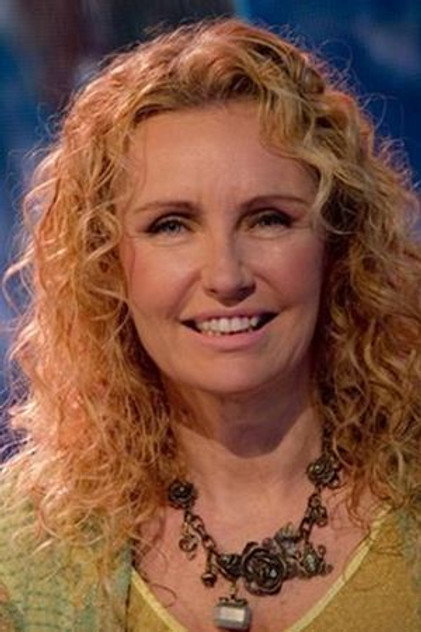 Zdjęcie Licia Colò