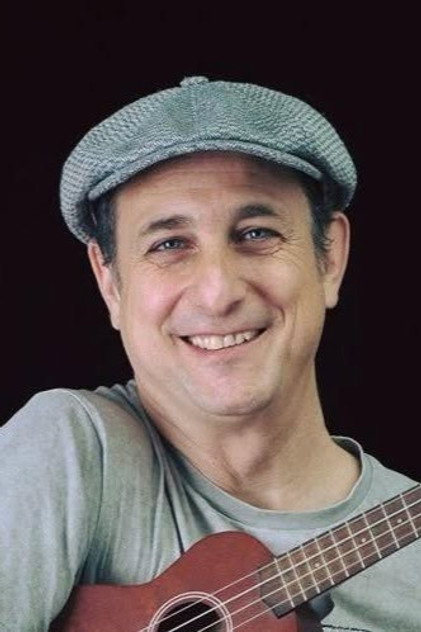 Zdjęcie Andrea Di Marco