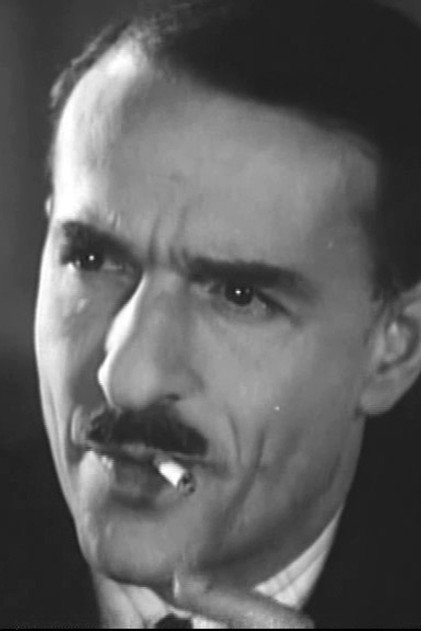 Zdjęcie Владимир Цоппи