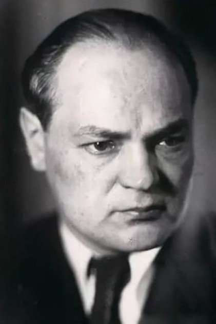 Zdjęcie Николай Хмелёв