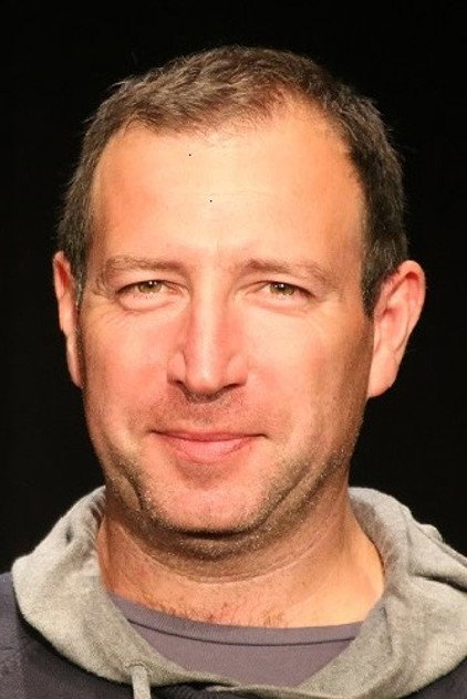 Zdjęcie Vincent Fraiscinet