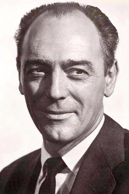 Zdjęcie David J. Stewart