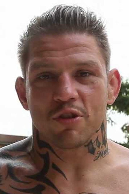 Zdjęcie Renato Sobral