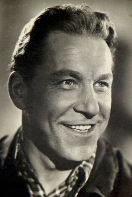 Zdjęcie Paul Pfingst