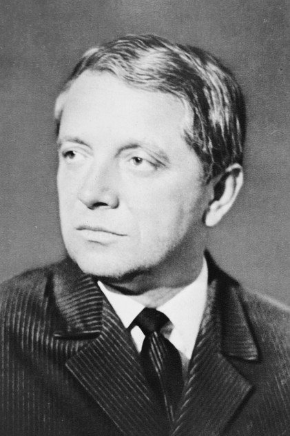 Zdjęcie Юрий Белов