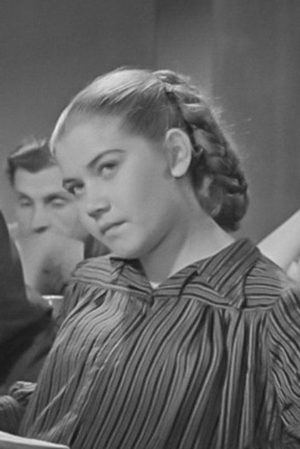 Zdjęcie Tatyana Galukh