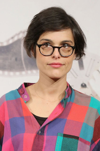 Zdjęcie Chiara Malta