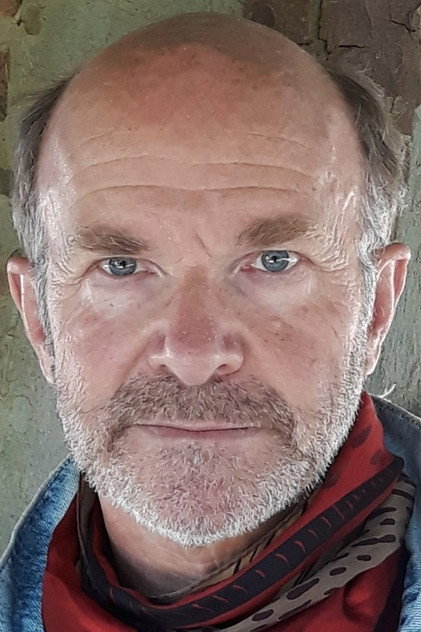 Zdjęcie Jean-Luc Mimault