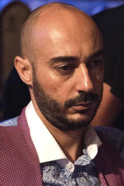 Zdjęcie Michele Manca