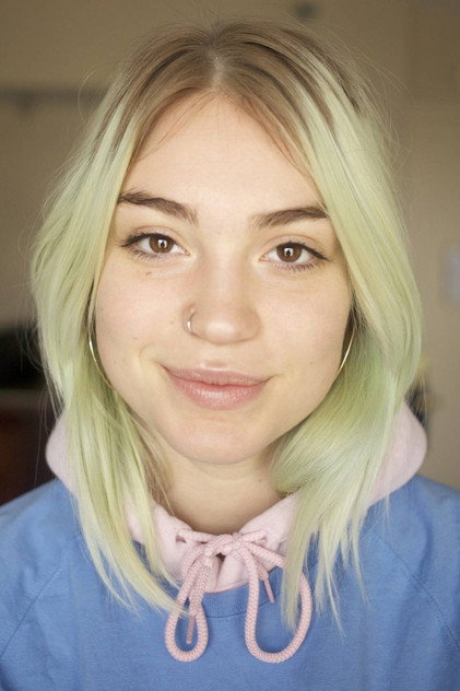 Zdjęcie Sylvie Mix