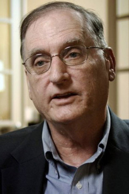 Zdjęcie Bill Murto