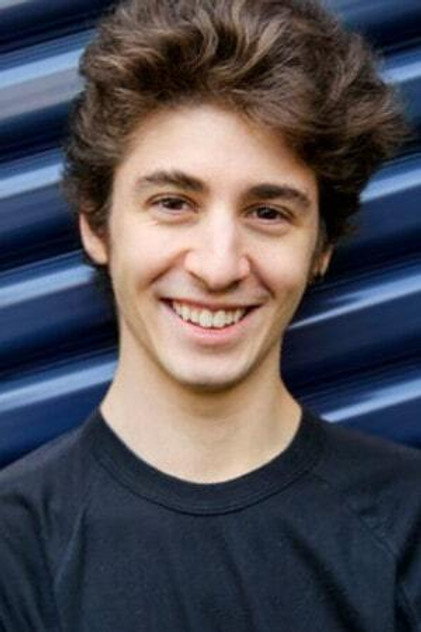 Zdjęcie Favij