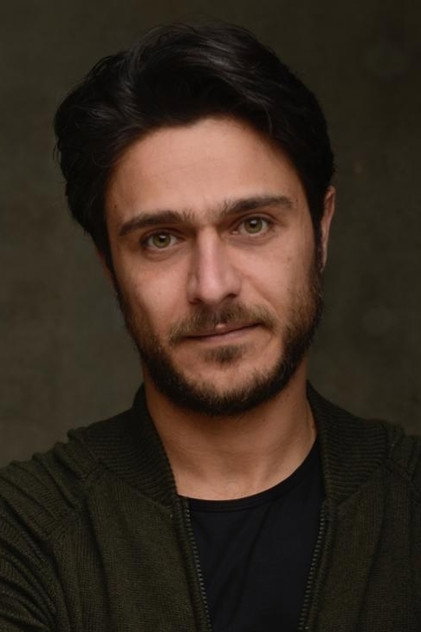 Zdjęcie Tarek Yaacoub