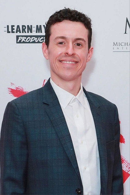 Zdjęcie Jonathan Sayer