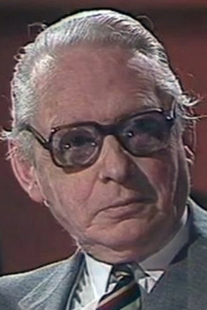 Zdjęcie Henri Viard
