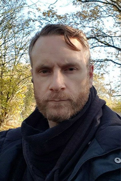 Zdjęcie Kiel Figgins
