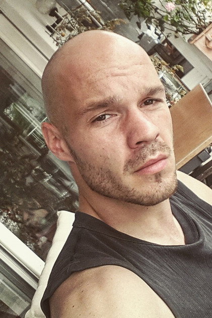 Zdjęcie Christian Meyer