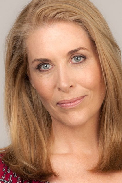 Zdjęcie Jennifer Ward-Lealand